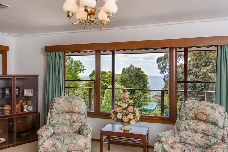Third view of Homely house listing, 107-109 Latrobe Parade, Dromana VIC 3936