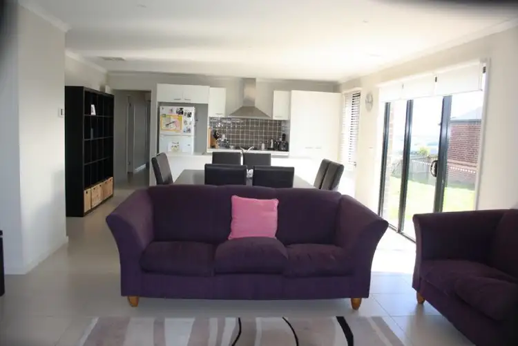 Fifth view of Homely house listing, 15 ABBY ROAD, Korumburra VIC 3950