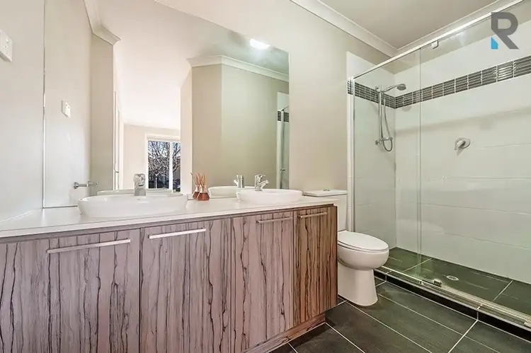 Fifth view of Homely house listing, 28 Powell Street, Craigieburn VIC 3064