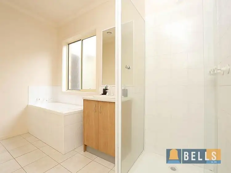 Fifth view of Homely house listing, 21 Tintern Loop, Hillside VIC 3037