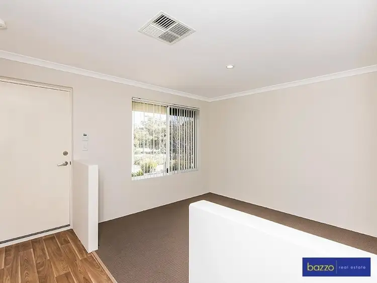 Third view of Homely house listing, 57 Bellazario Promenade, Aveley WA 6069