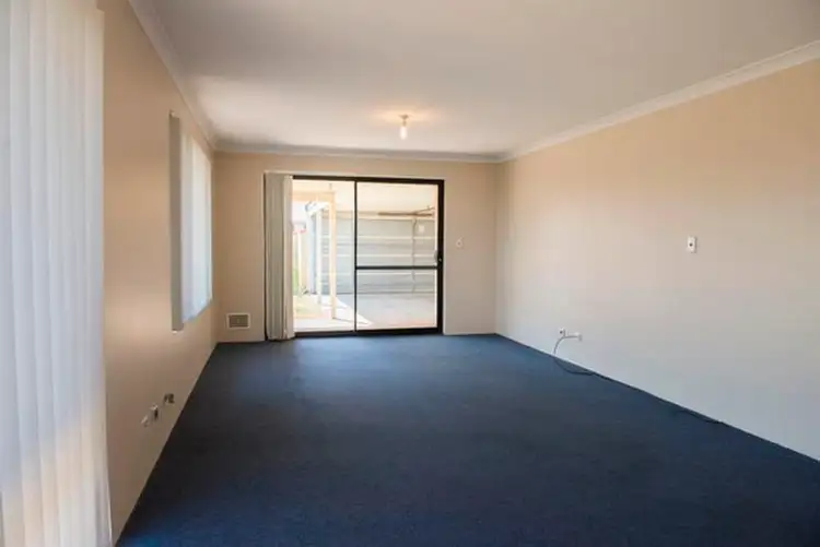 Seventh view of Homely house listing, 92 Westgrove Drive, Ellenbrook WA 6069