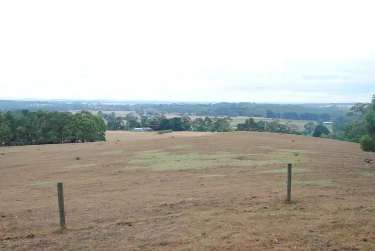 Seventh view of Homely rural property listing, 200 ARMSTRONGS ROAD, Meeniyan VIC 3956