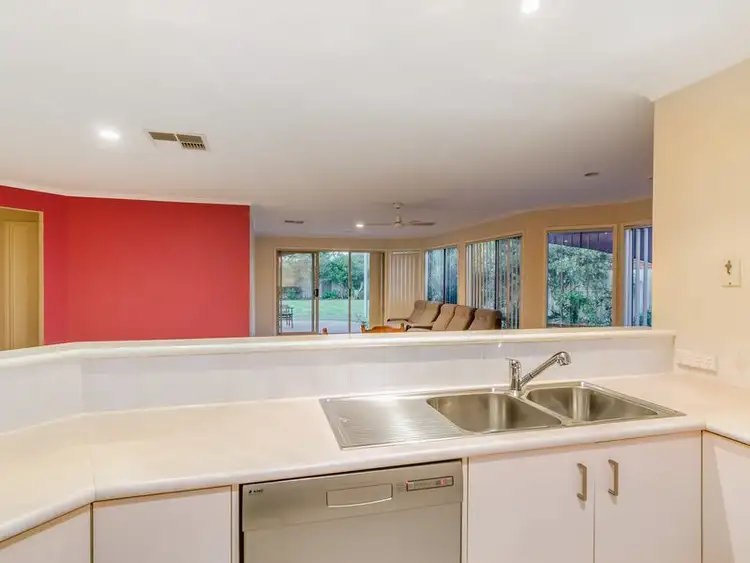 Fourth view of Homely house listing, 37 Woodlands Grove, Safety Beach VIC 3936