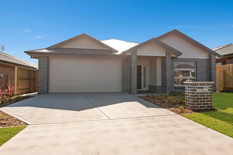Main view of Homely house listing, Address available on request