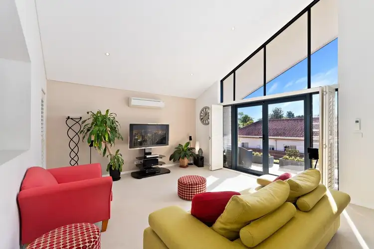Fourth view of Homely house listing, 42 McMillan Avenue, Sandringham NSW 2219