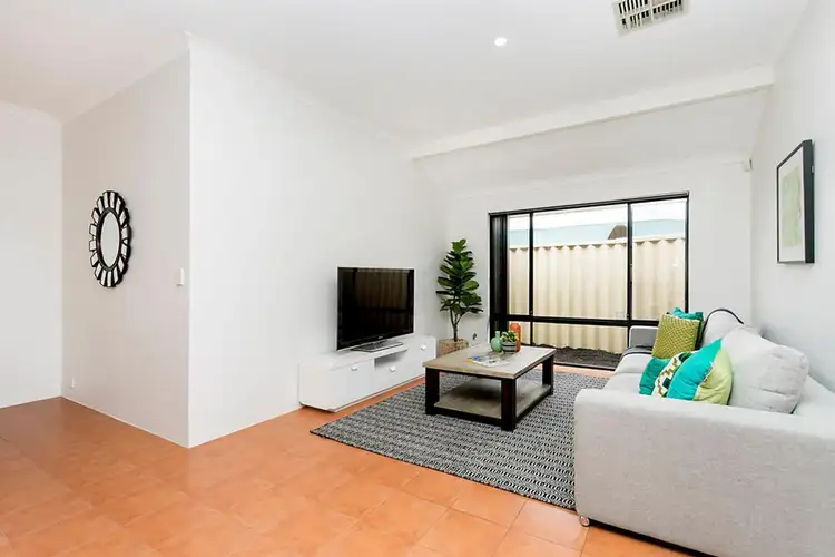 Fourth view of Homely house listing, 50 Amherst Road, Canning Vale WA 6155