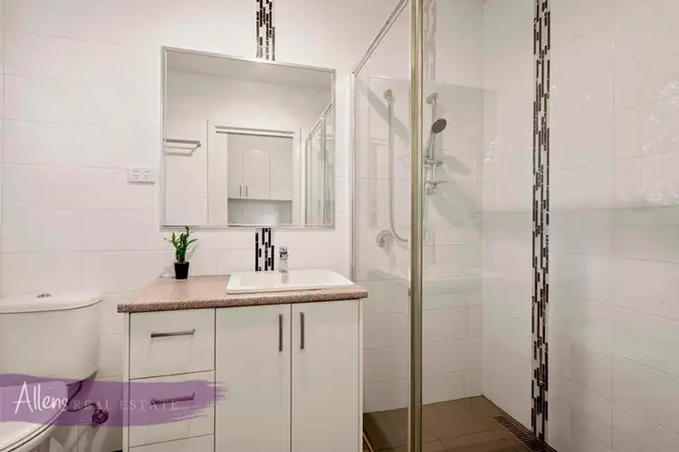 Sixth view of Homely house listing, 20 Currie Street, Box Hill North VIC 3129