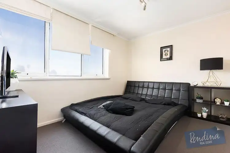 Sixth view of Homely apartment listing, 22/715 Mt Alexander Road, Moonee Ponds VIC 3039