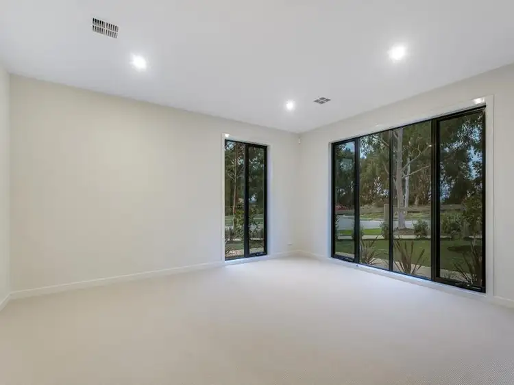 Fifth view of Homely house listing, 47 Settlers Run, Botanic Ridge VIC 3977