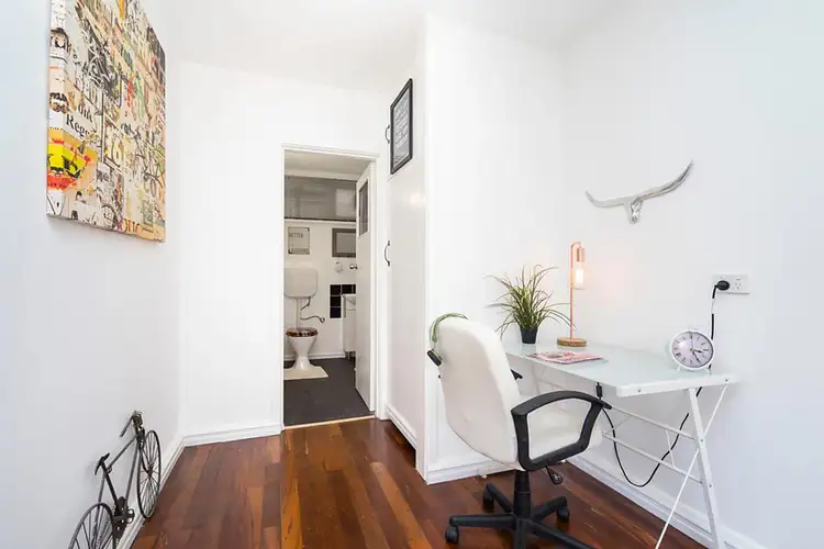 Third view of Homely apartment listing, 4/50 Kingston Avenue, West Perth WA 6005