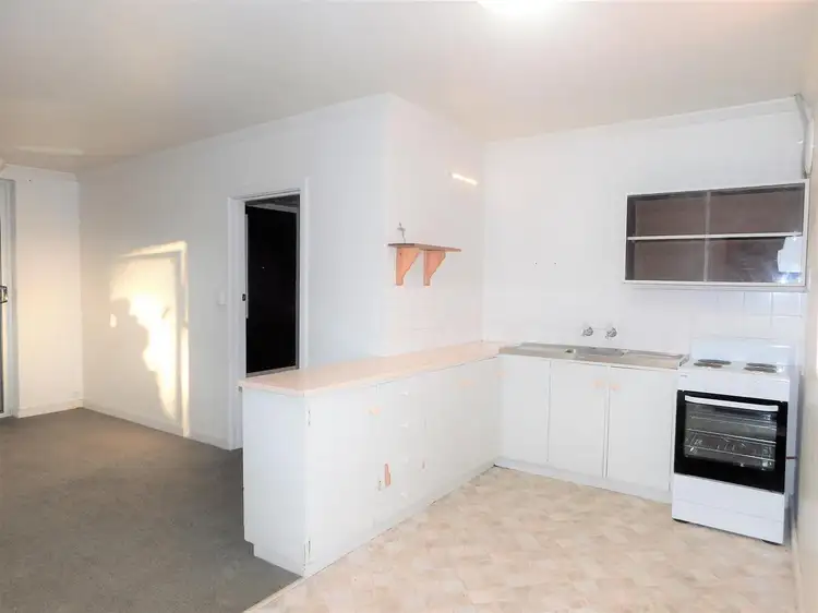 Third view of Homely unit listing, 21B/159 Hector Street, Osborne Park WA 6017