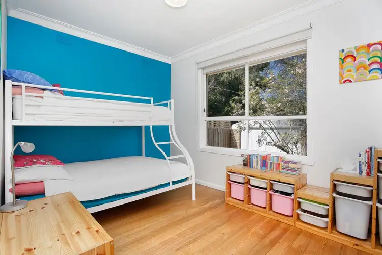 Sixth view of Homely house listing, 25 McIntosh Street, Sunshine VIC 3020