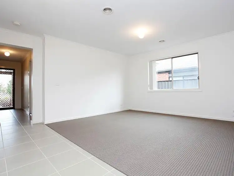 Second view of Homely house listing, 5 Stafford View, Derrimut VIC 3030