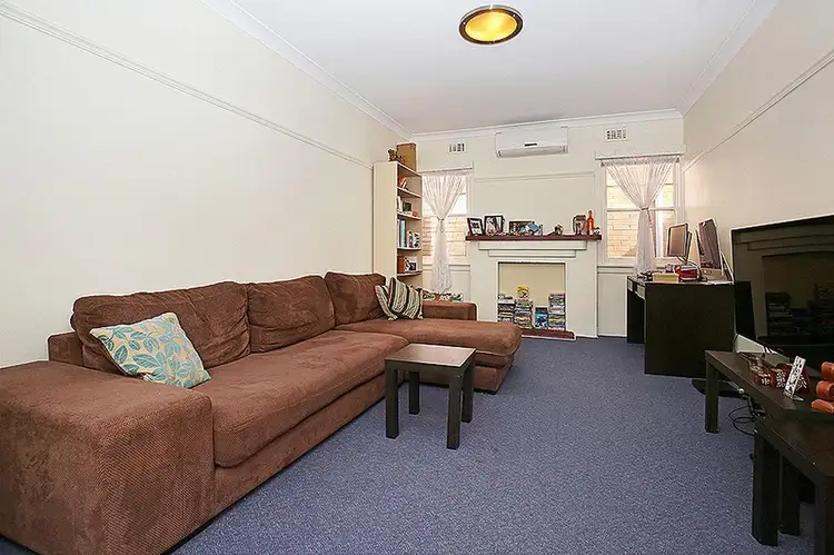 Second view of Homely house listing, 315 - 317 Keilor Road, Essendon VIC 3040