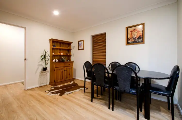 Fifth view of Homely house listing, 1 High View Avenue, Faulconbridge NSW 2776