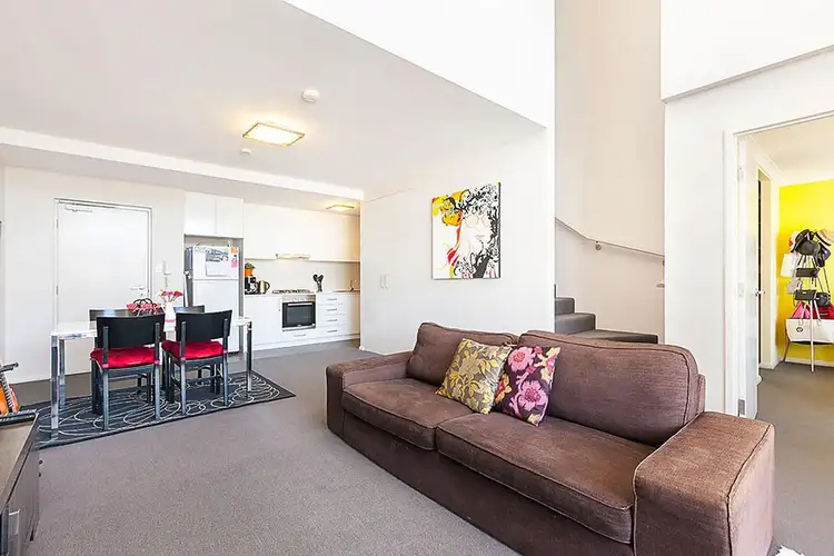 15/5 Antonas Road, Northbridge WA 6003