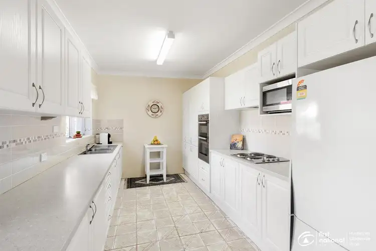 Fifth view of Homely house listing, 108 Ryde Road, Gladesville NSW 2111