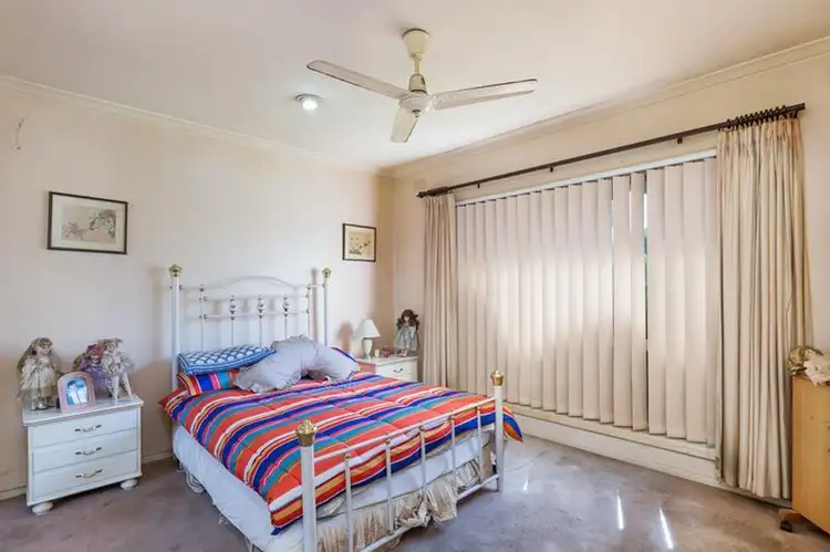 Seventh view of Homely house listing, 16 Epsom Street, Laverton VIC 3028