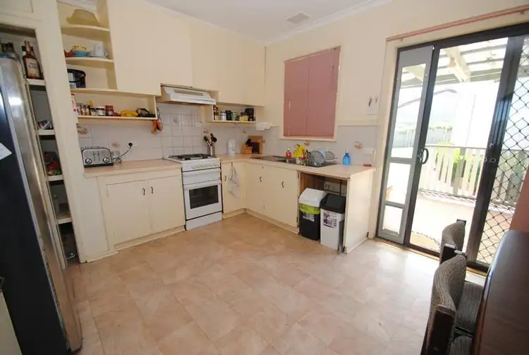 Sixth view of Homely house listing, 16 BYRNE STREET, Leongatha VIC 3953