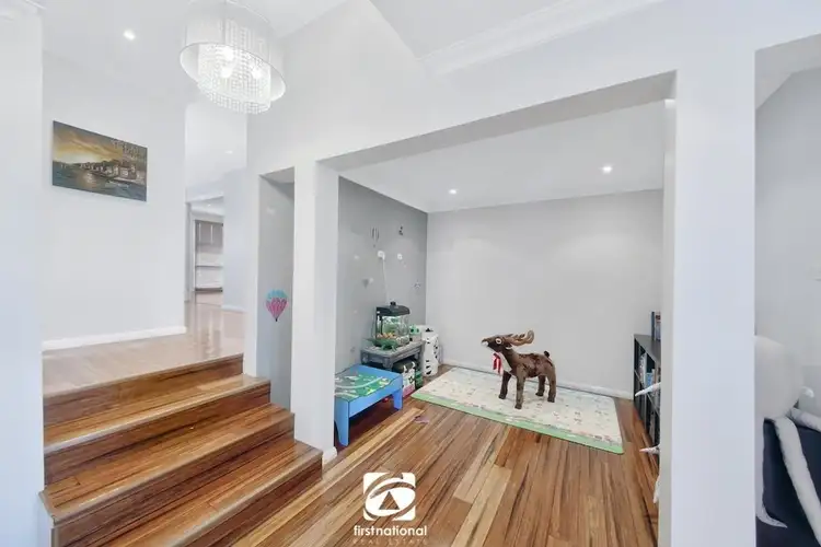 Fifth view of Homely house listing, Address available on request