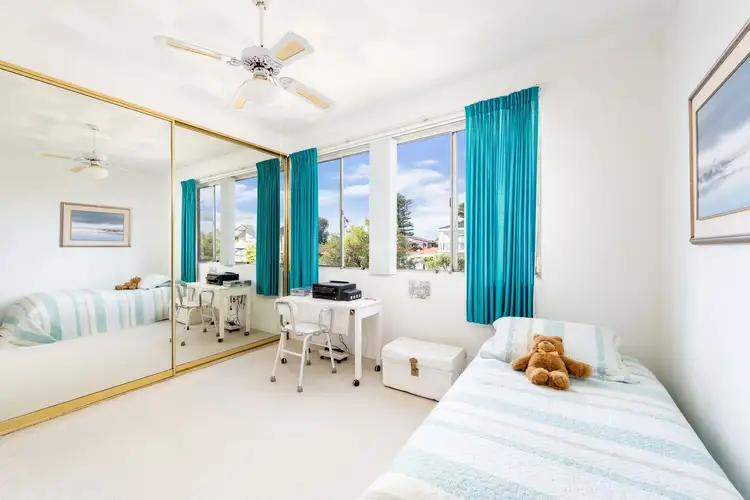 Fifth view of Homely unit listing, 1/11-15 McMillan Avenue, Sandringham NSW 2219