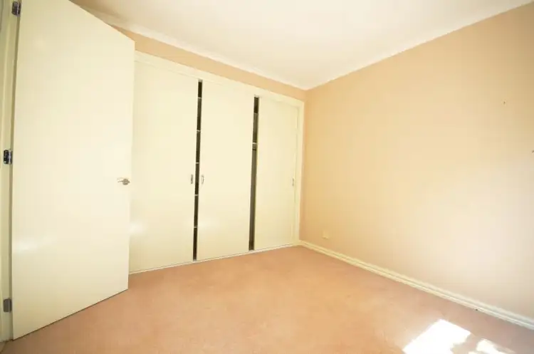 Sixth view of Homely townhouse listing, 2/3 ROYAL COURT, Wonthaggi VIC 3995
