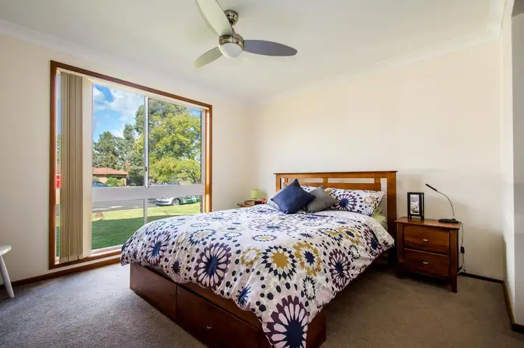 Third view of Homely house listing, 13 Landais Place, Emu Heights NSW 2750
