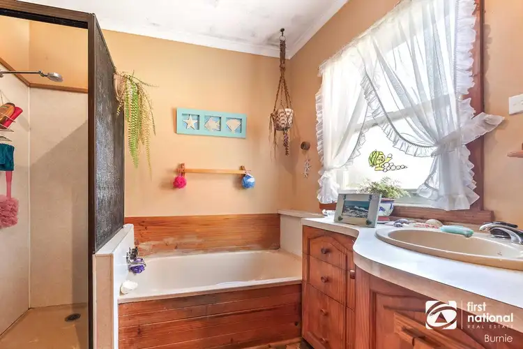 Sixth view of Homely house listing, 39 Saundridge Road, Cooee TAS 7320