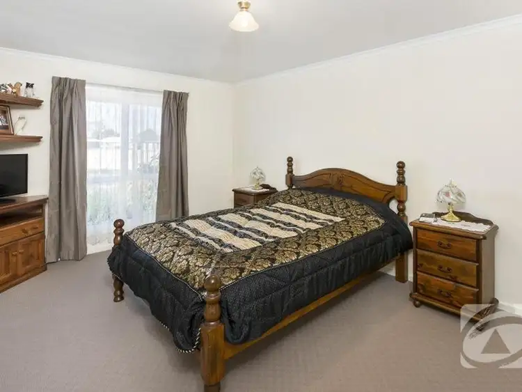 Fifth view of Homely house listing, 23 Marion Street, Milang SA 5256