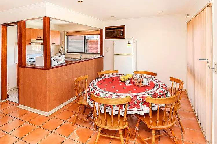 Third view of Homely villa listing, 1/34 Coulstock Street, Epping VIC 3076