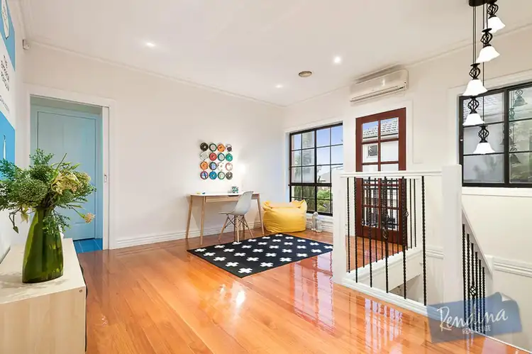 Fifth view of Homely house listing, 5 Sandpiper Grove, Maribyrnong VIC 3032