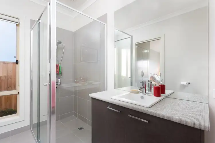 Seventh view of Homely house listing, 7 Silverstone Drive, Cowes VIC 3922