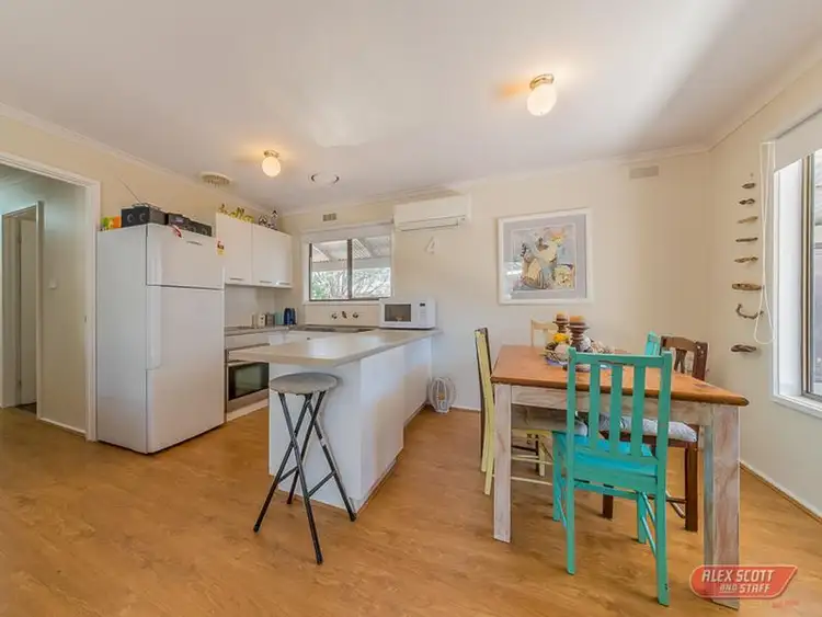 Sixth view of Homely house listing, 4 FRENCH COURT, Cowes VIC 3922
