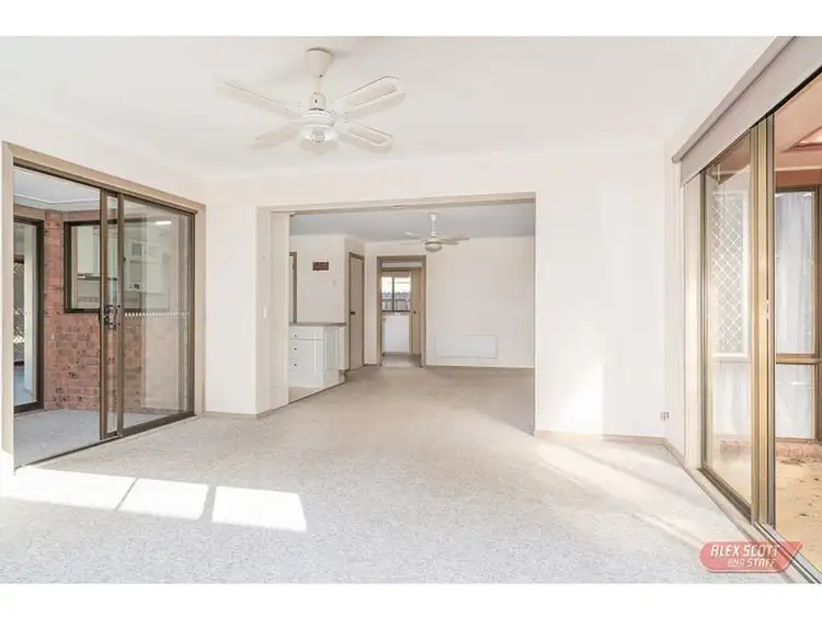Second view of Homely house listing, 7 KENWYN COURT, Cowes VIC 3922
