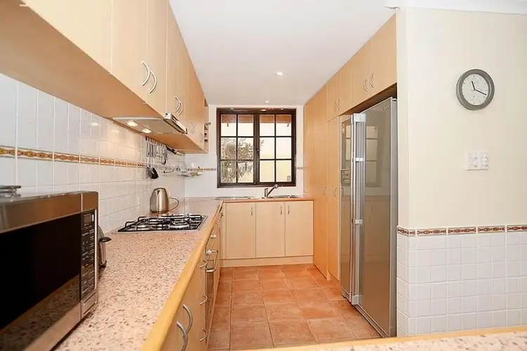 Fourth view of Homely villa listing, 103/18 Port Quays, Wannanup WA 6210