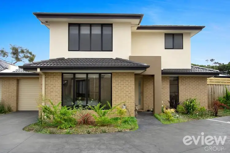 3/78 Wells Road, Seaford VIC 3198