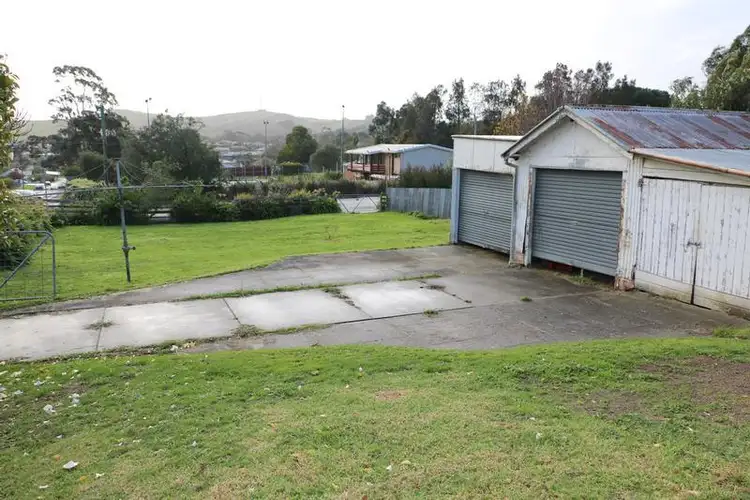 Sixth view of Homely house listing, 44 RADOVICK STREET, Korumburra VIC 3950