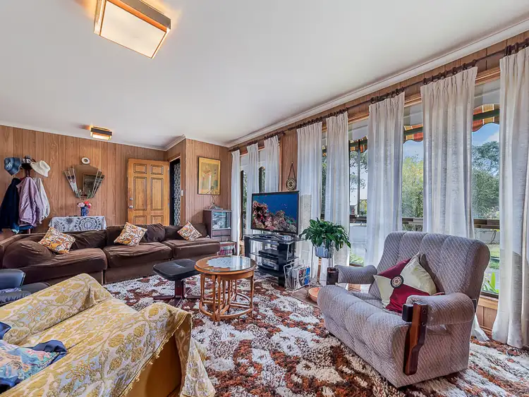 Fourth view of Homely house listing, 41 DRIFTWOOD DRIVE, Cowes VIC 3922