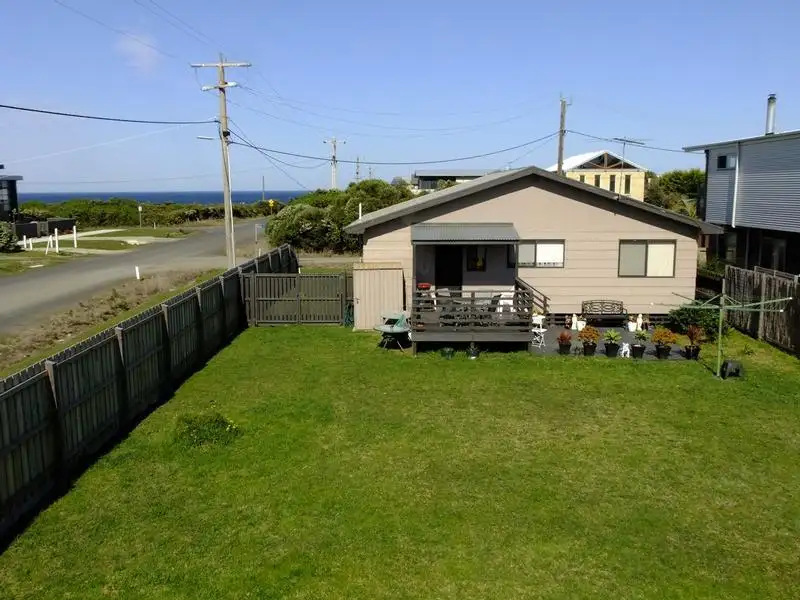 Main view of Homely house listing, 30 DOVER STREET, Sunderland Bay VIC 3922