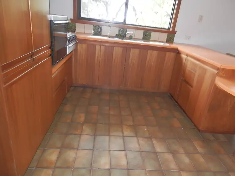 Seventh view of Homely house listing, 2 to 4 CUTHBERT STREET, Corinella VIC 3984