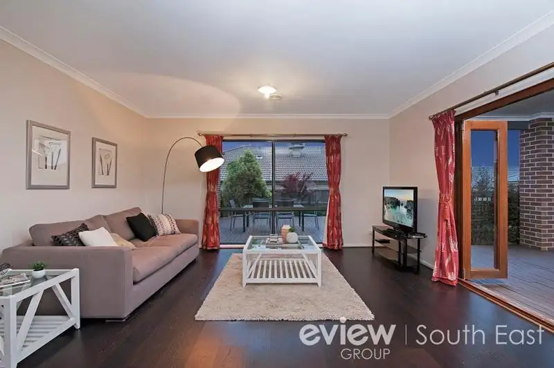 Main view of Homely house listing, 96 Grices Road, Berwick VIC 3806