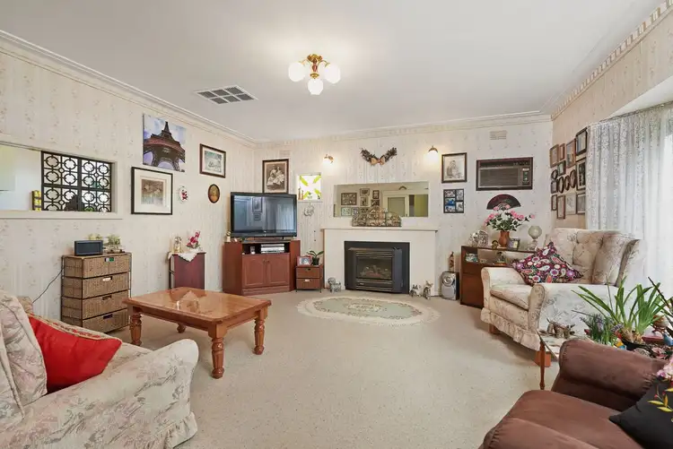 Second view of Homely house listing, 58 Kanooka Road, Wantirna South VIC 3152