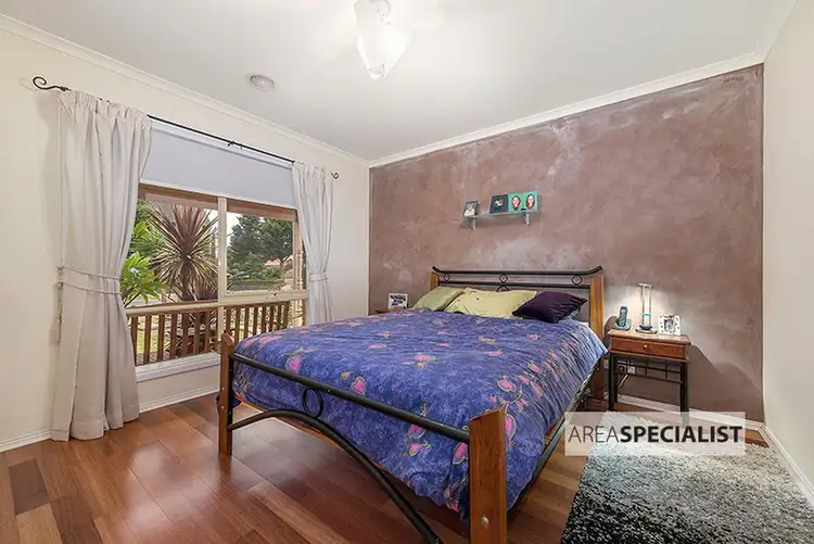 Sixth view of Homely house listing, 19 Nurten Parade, Aspendale Gardens VIC 3195