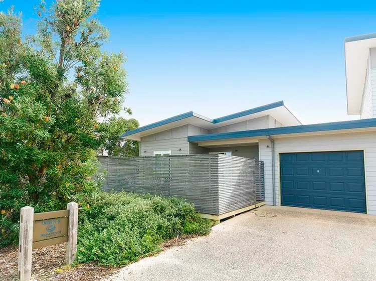 5/5 Lindsey Close, Inverloch VIC 3996