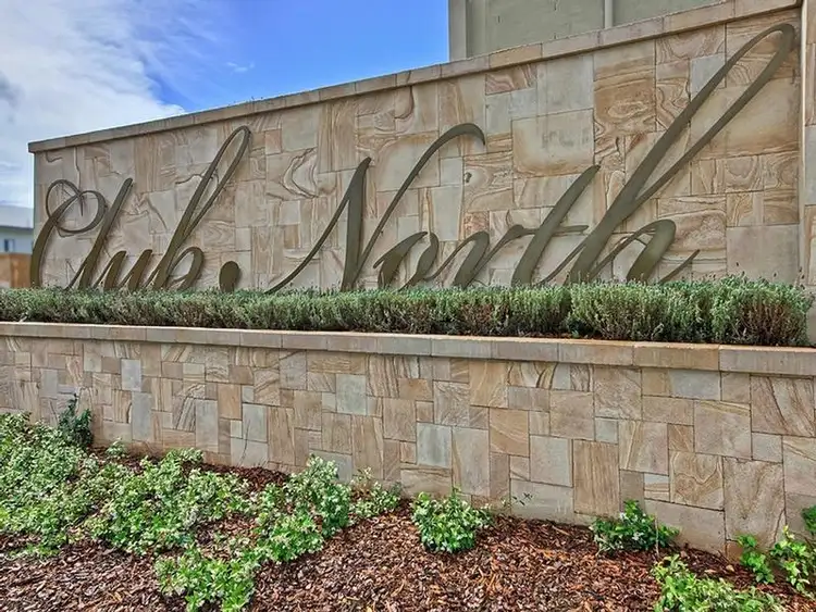 12 Rosemead St, North Lakes QLD 4509