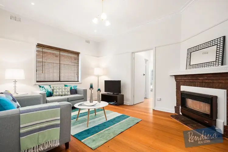 Third view of Homely house listing, 12 Ascot Vale Road, Flemington VIC 3031