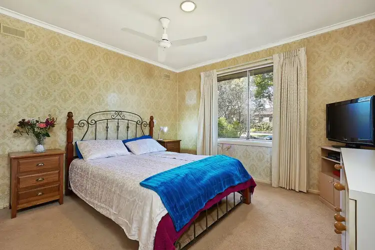 Fifth view of Homely house listing, 4 Derby Road, Boronia VIC 3155