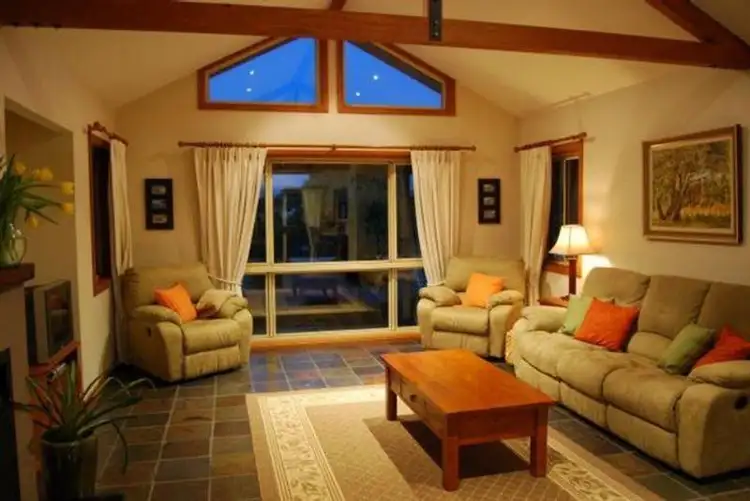 Fourth view of Homely rural property listing, 157 MILL ROAD, Archies Creek VIC 3995