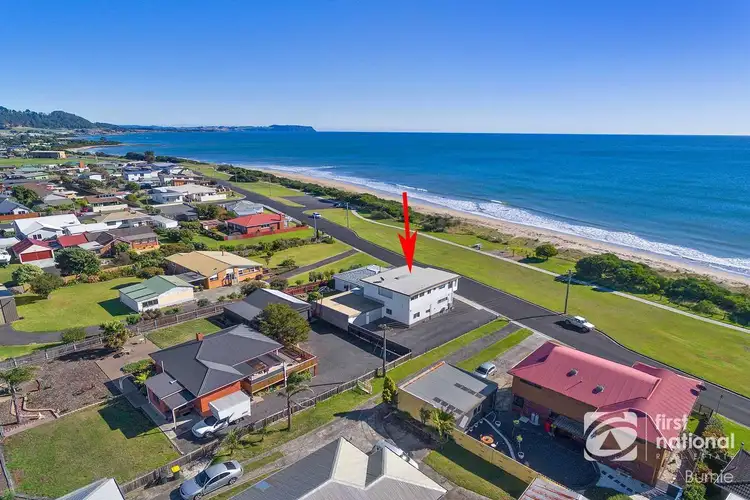 5 Esplanade, Somerset TAS 7322